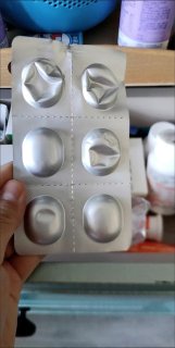 养生堂天然维生素c咀嚼片144片 维c vc 增强