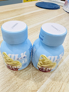 🐮milk🥛推荐