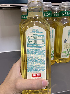 京东自营48.4元/12瓶900ml，你们冲了多少单