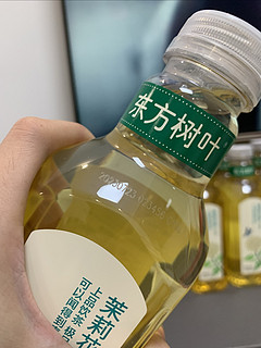 京东自营48.4元/12瓶900ml，你们冲了多少单