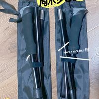 周末爬山计划，以不一样的方式回归自然