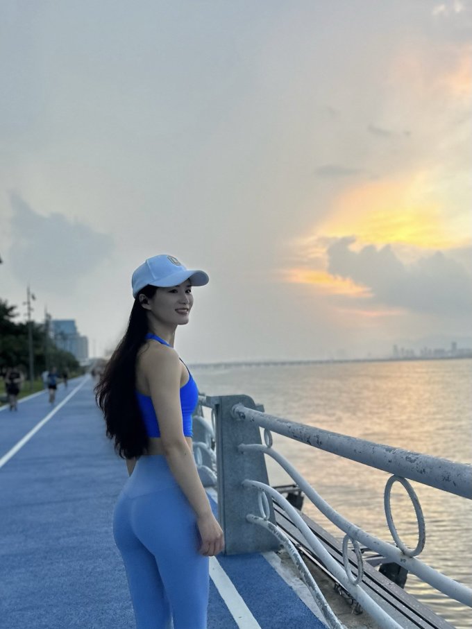 华为智能手表