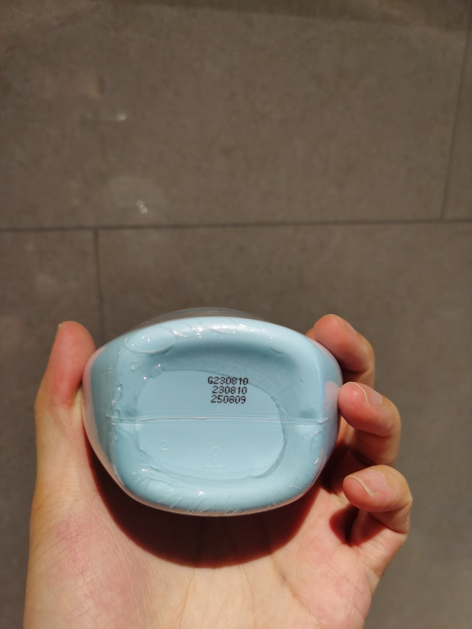 和思手足护理