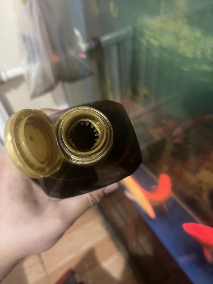 千禾酱油食醋