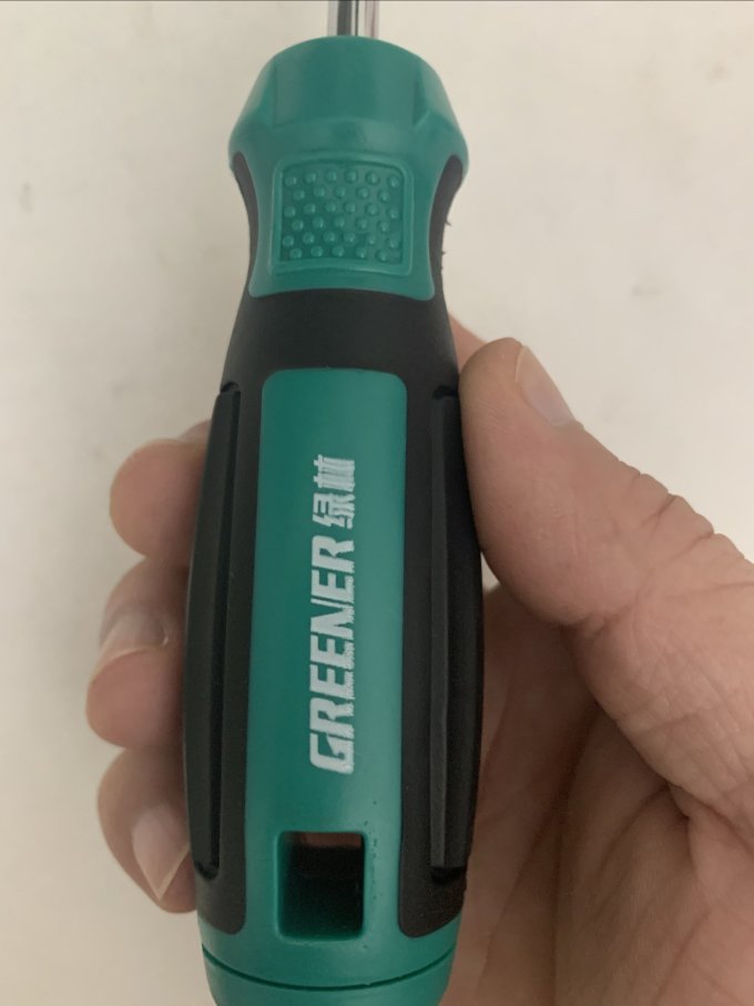 绿林五金工具