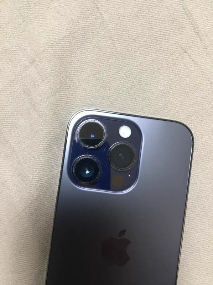 其他数码配件