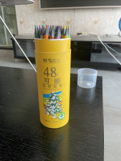 开学了，神兽回笼了