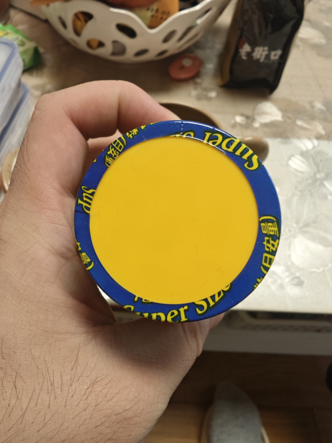 运动补能;天维美钙片