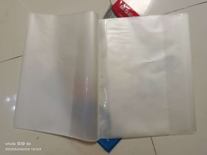 晨光教具文具
