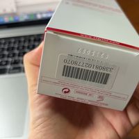 我自己发的爆料肯定要自己支持呀～