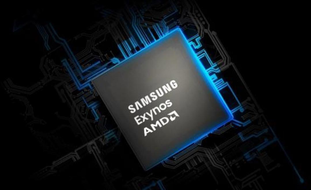 网传丨三星新旗舰 Galaxy S24 Ultra 将采用2亿 ISOCELL HP25X主摄,S24U依旧用高通骁龙、最高2TB