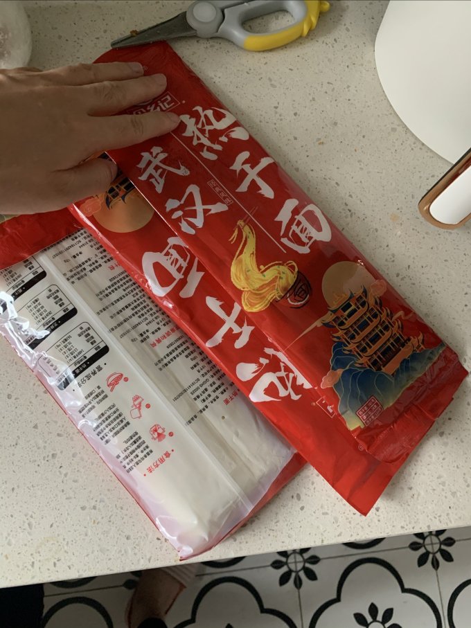 荆八宝米面杂粮