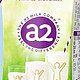  宝藏乳品：探索A2儿童牛奶：珍贵A2型蛋白的黄金之源！　