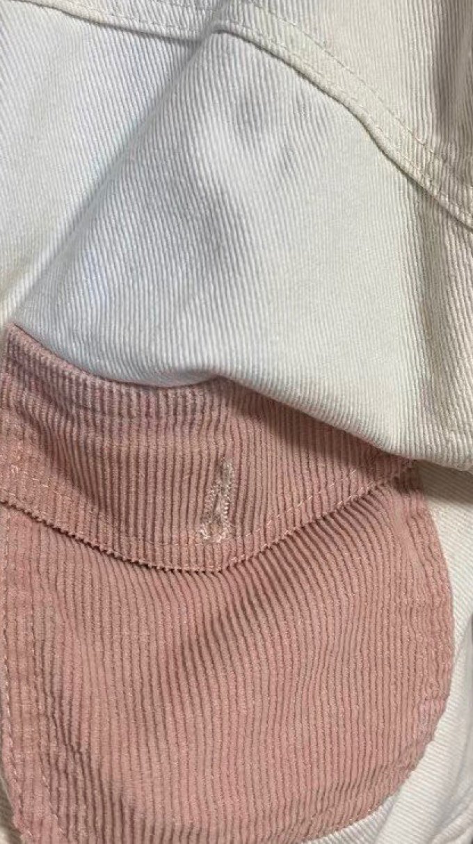 女外套