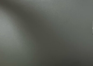 华硕无畏 Pro15:电竞级性能,轻松胜任各种任务