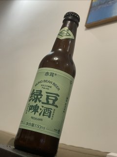 听劝！！千万不要喝这款啤酒！！！