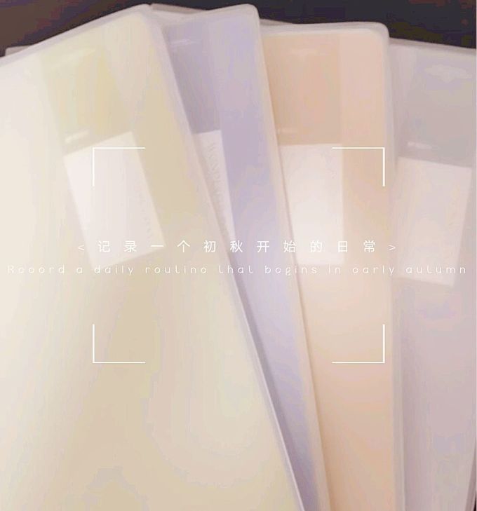 纸品