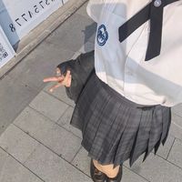 开学新装饰，展现不同魅力