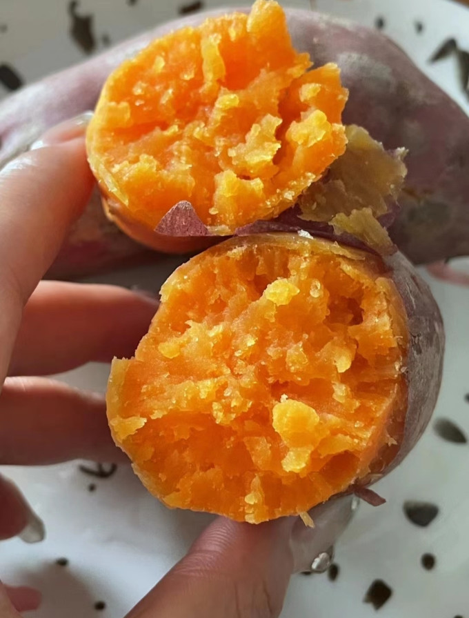 鲁禧蔬菜