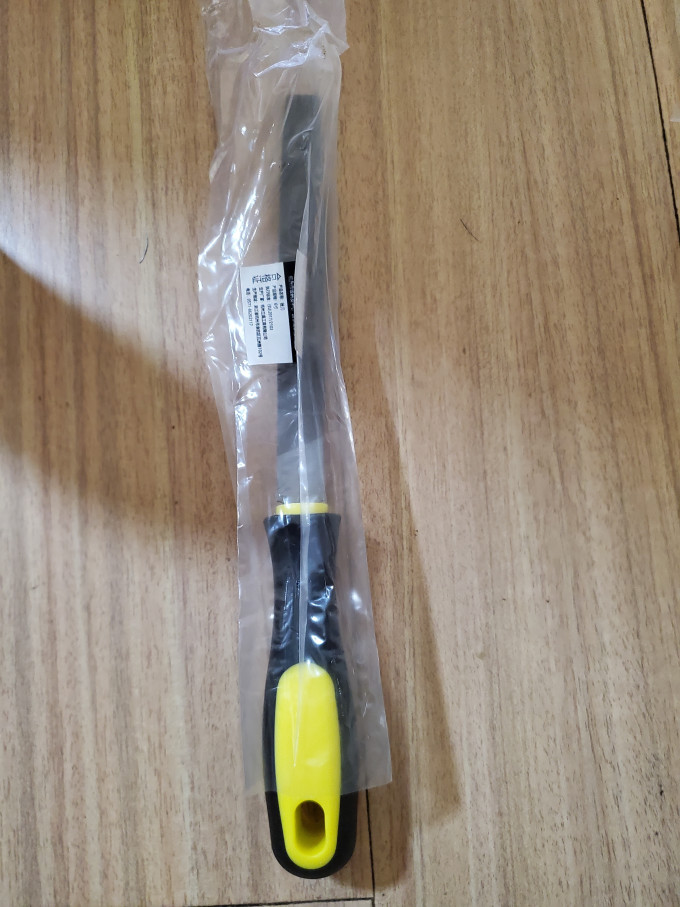 五金工具