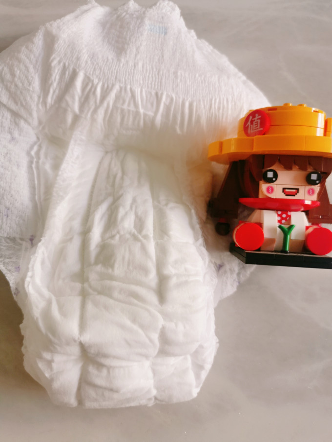薇尔卫生巾