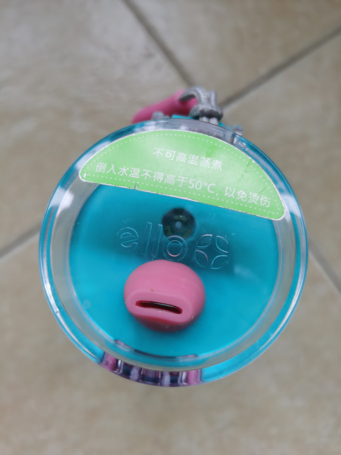 迪卡侬户外装备