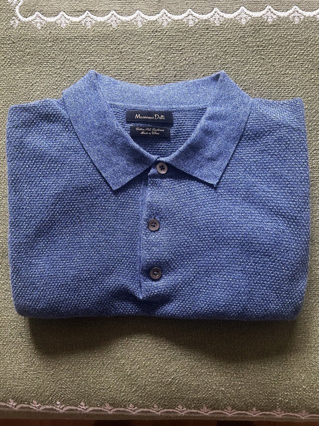 Massimo Dutti杜狄还是可以淘些好物的