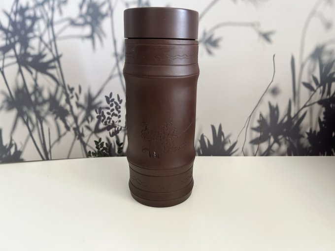 茶具