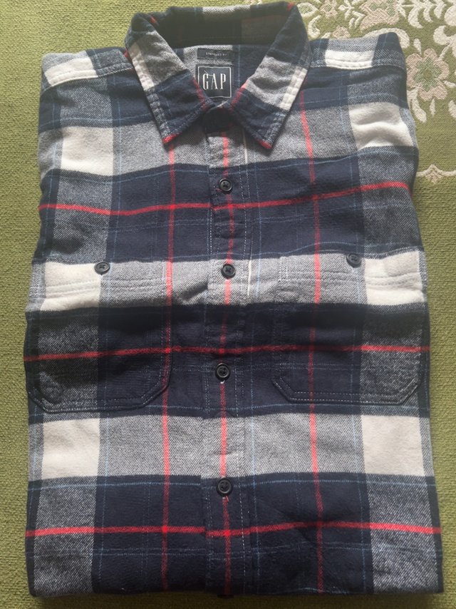有好价的优衣库就是一件好衣服