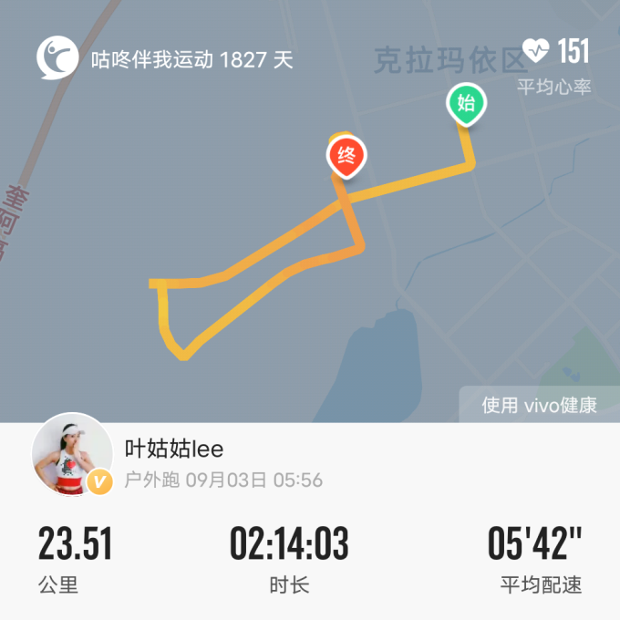 压缩裤