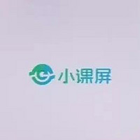 在家学习也不伤害双眼，因为我有京东方小课屏