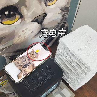 五星级酒店都在用的手机充电神器，究竟有什么魅力？