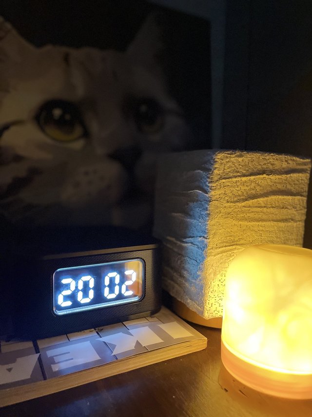 ⭐五星级酒店都在用的手机充电神器❗