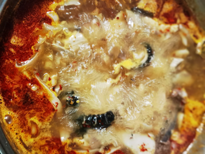 禽蛋肉类