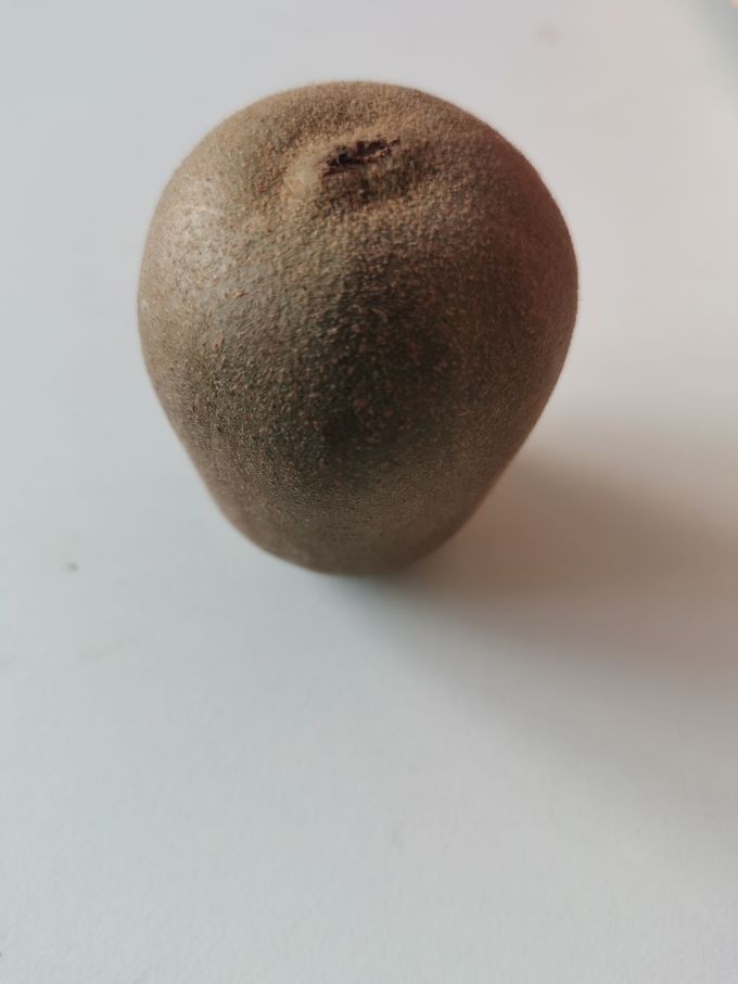 新鲜水果
