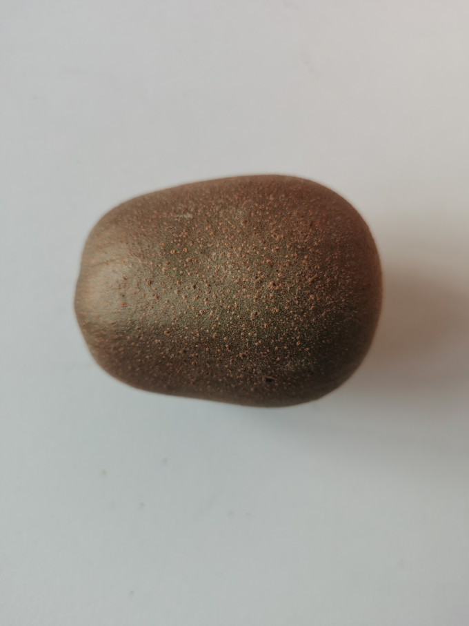 新鲜水果