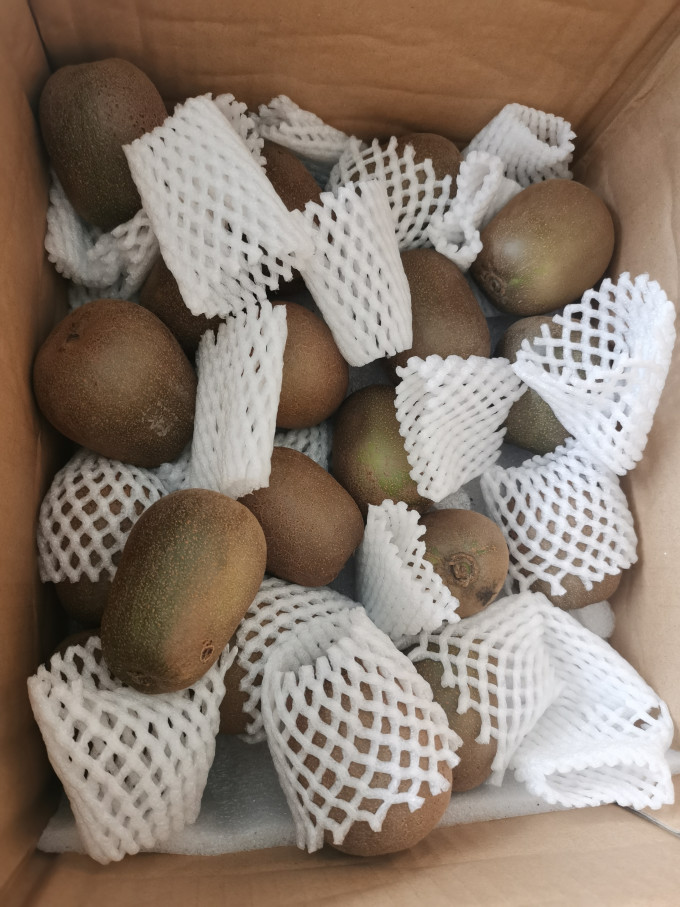 新鲜水果