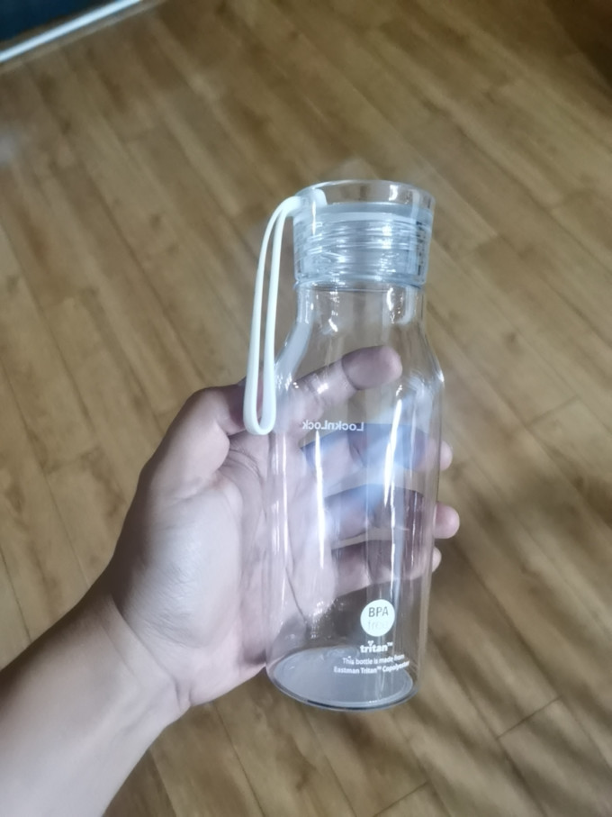 乐扣乐扣水具酒具