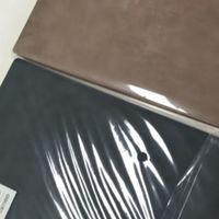 开学新姿势之得力（deli） [4本装]笔记本