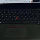 在2023年，我花了500块买了一台ThinkPad x260