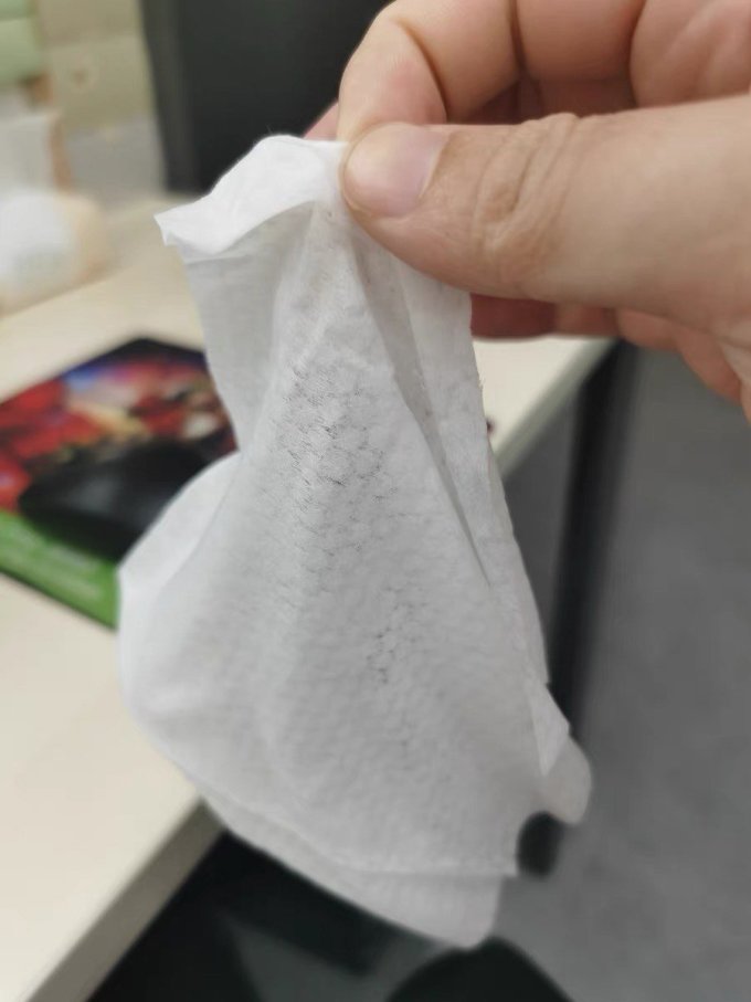 云南白药净化除味