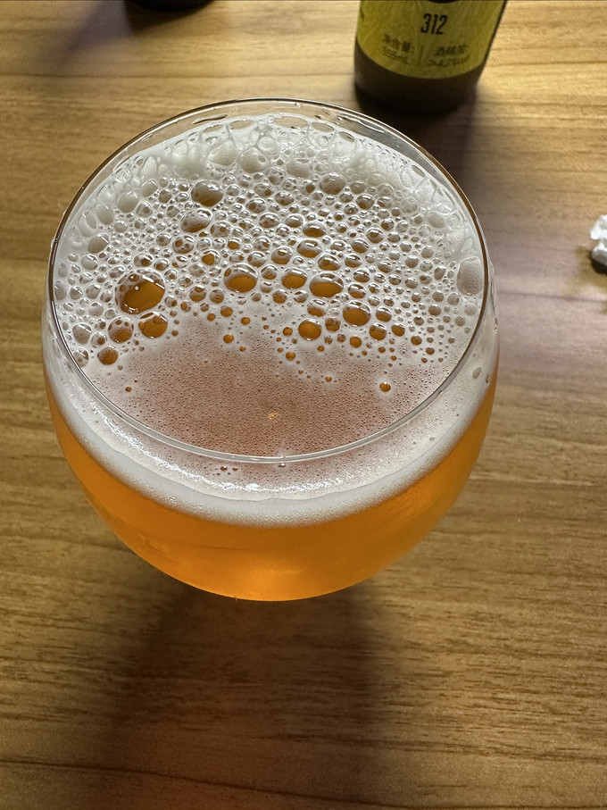 鹅岛精酿啤酒