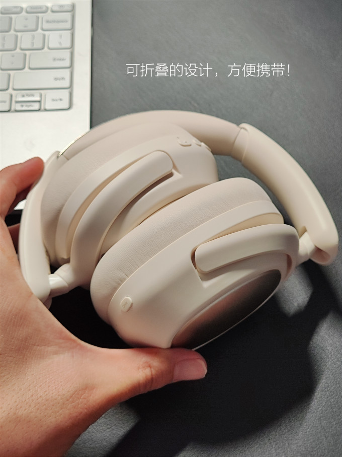 耳机