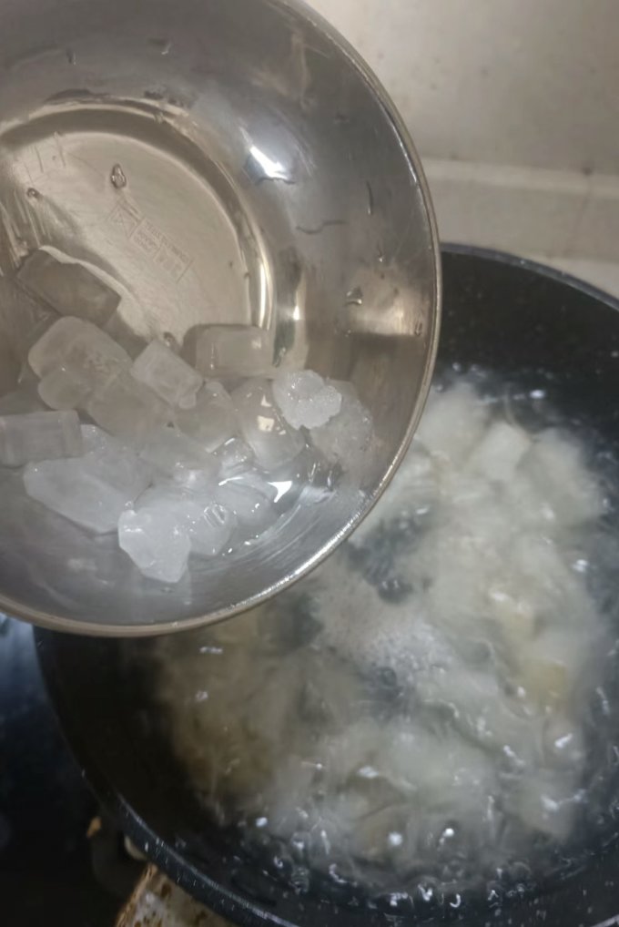 甜萌果蔬新鲜水果