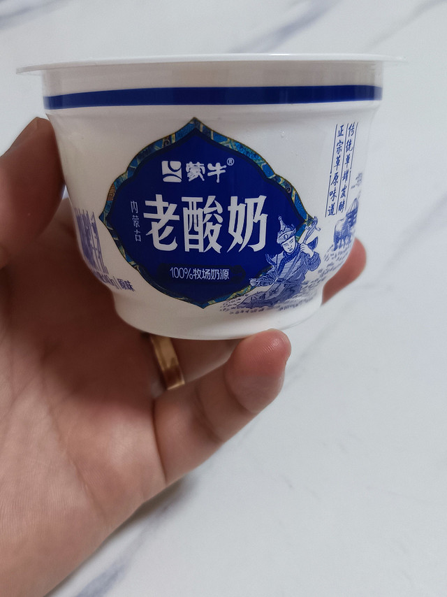 💖探索好物，让你的生活更美好✨