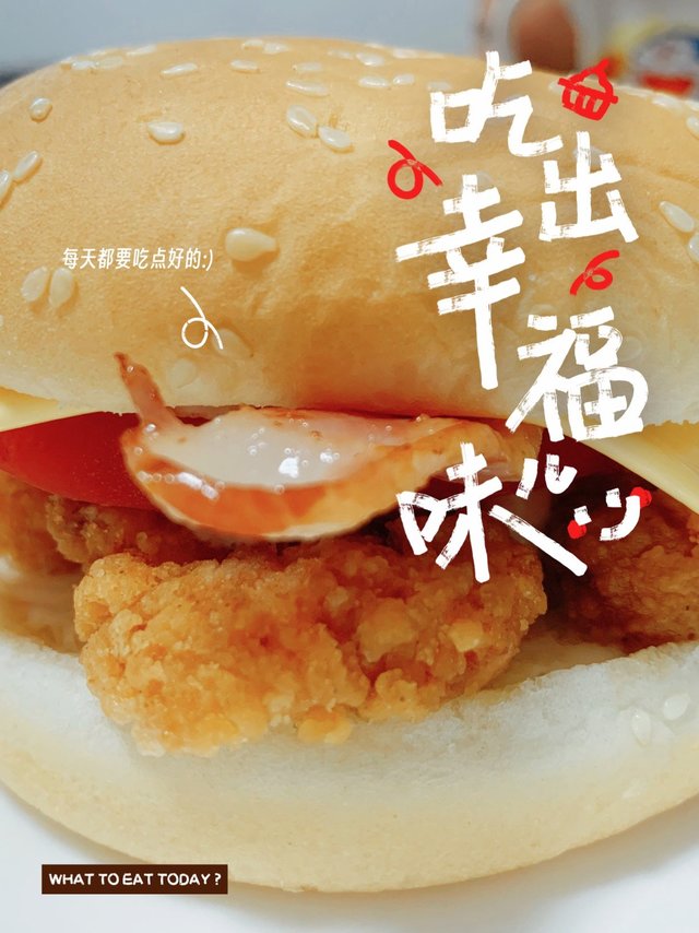 宝藏乳品：安佳切达奶酪芝士片