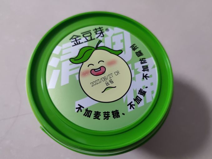 其他水果