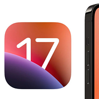 迎战华为mate60！iPhone15系列将至，3nm先进芯片+iOS 17系统！