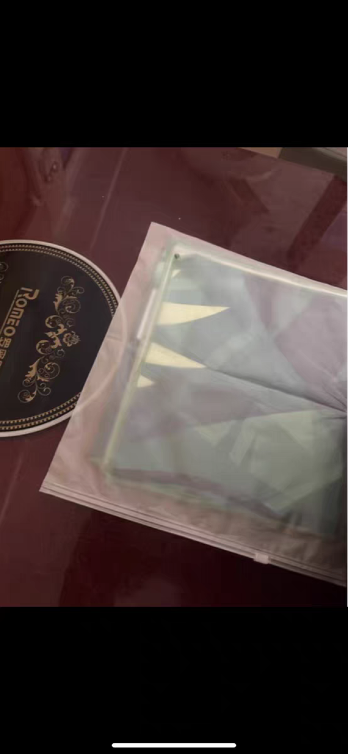 浴室用品