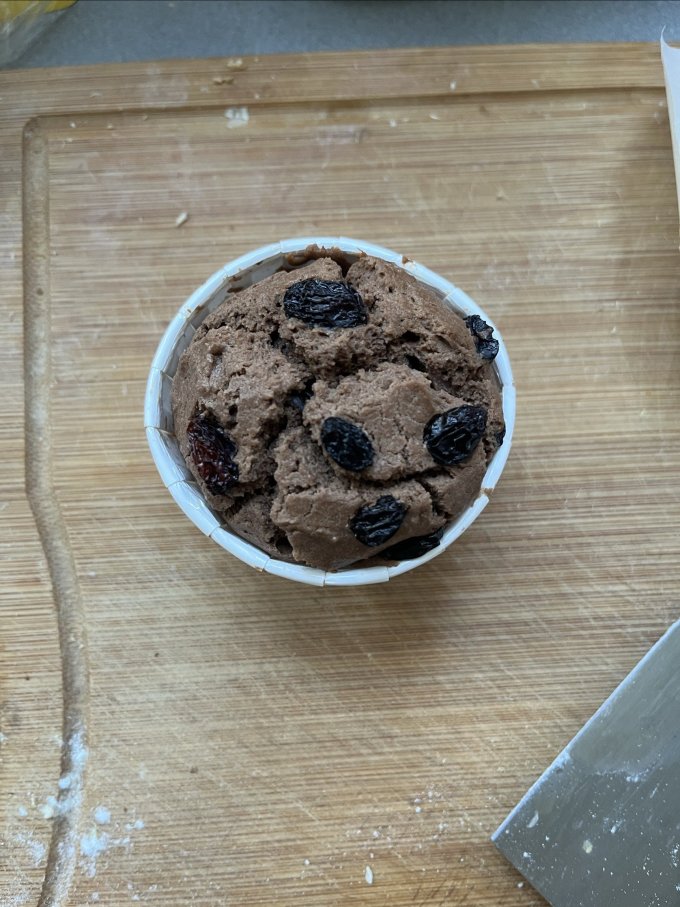 红磨坊烘焙食品